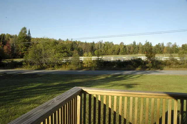 $264,900 | 685 Embden Pond Road, Embden, ME 04958