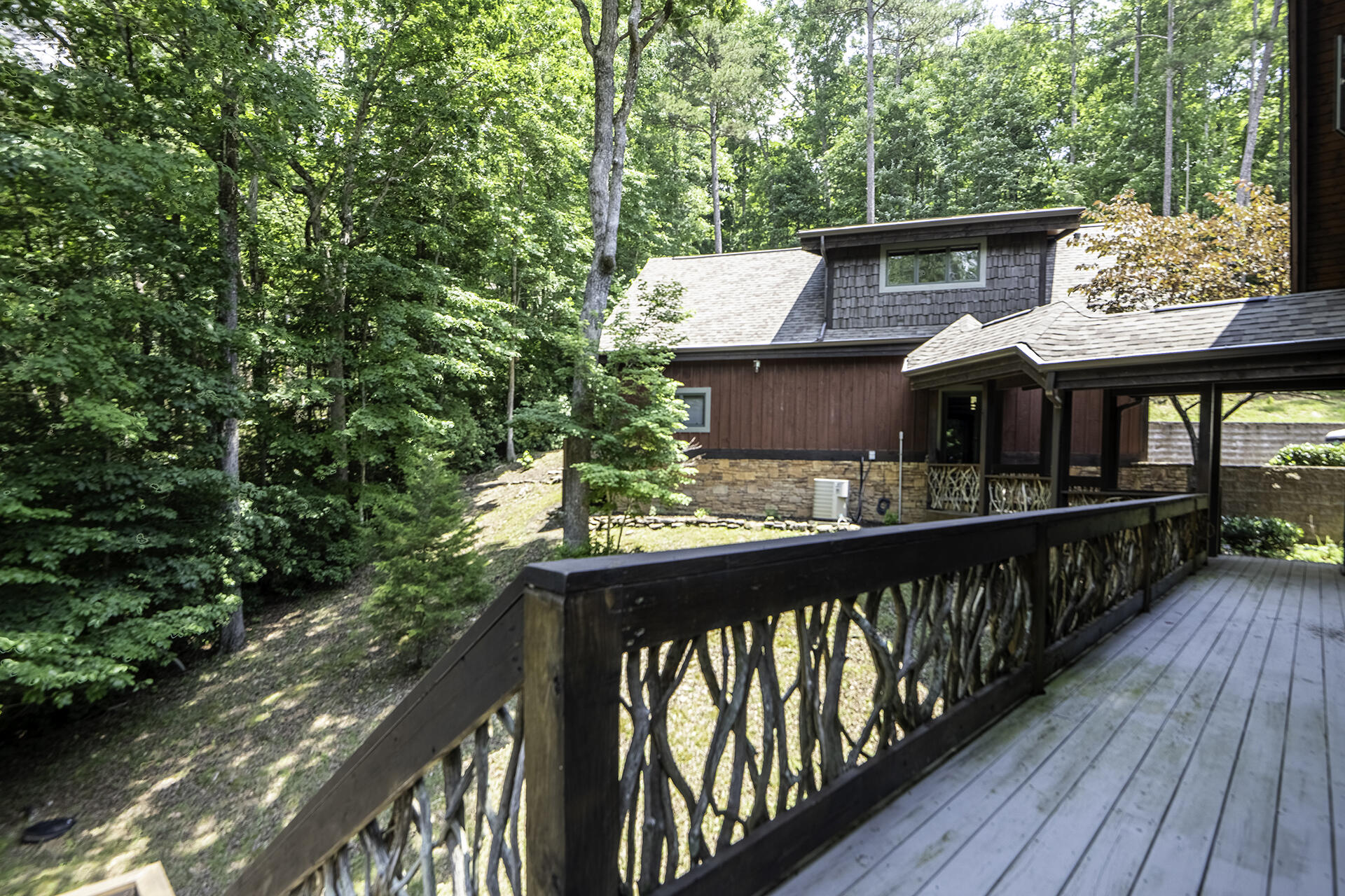 160 Tall Tree Trail Dunlap, TN 37327 - Photo 56 of 72 KHP87