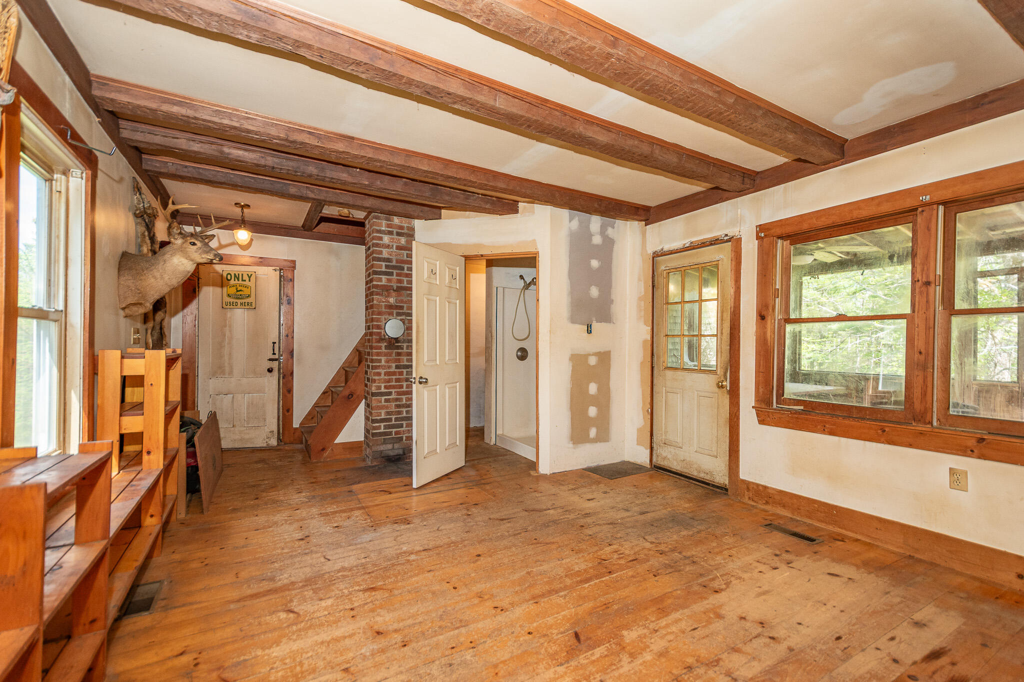 1017 Howland Road Lagrange, ME 04453 - Photo 26 of 88 DSC_0619