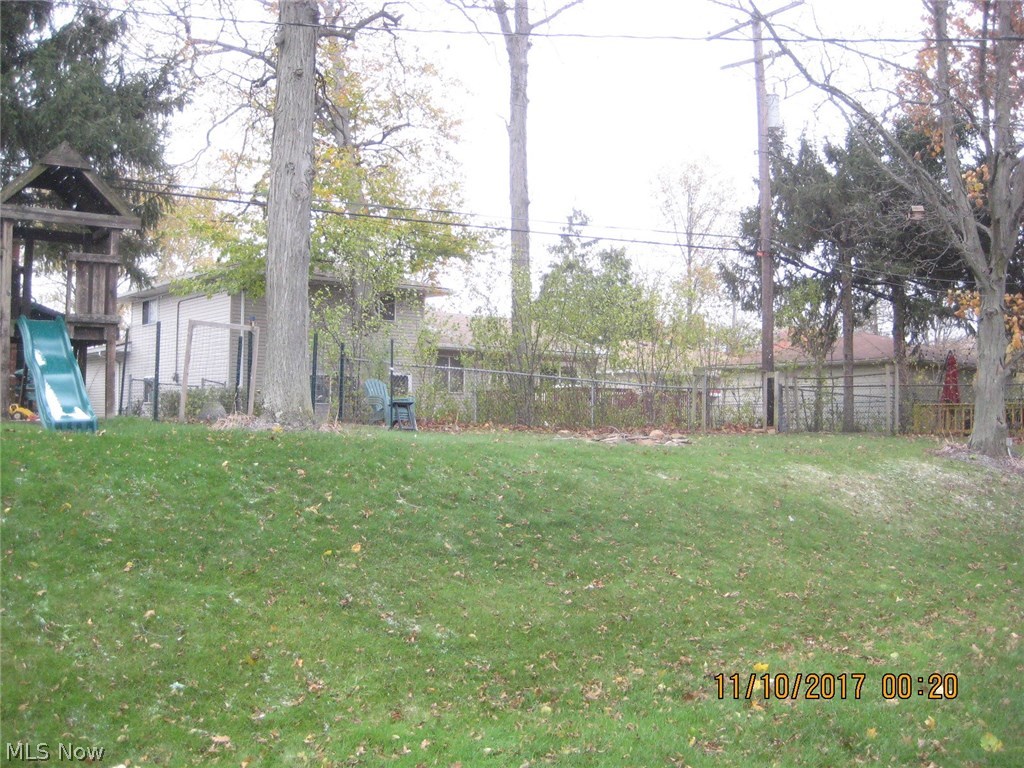 6017 Randy Road Bedford Heights, OH 44146 - Photo 21 of 21