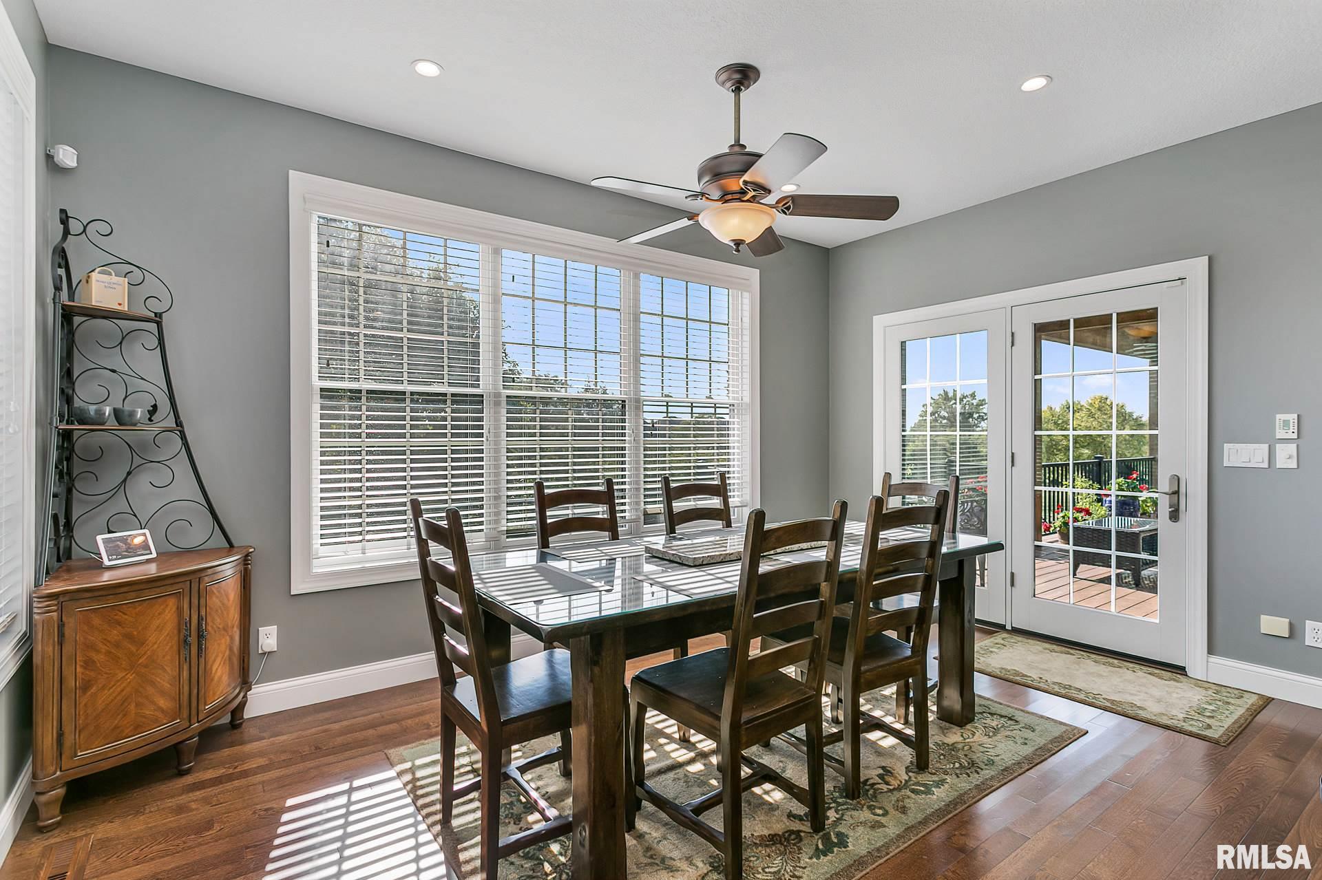 6327 Eagle Ridge Road Bettendorf, IA 52722 - Photo 14 of 43 Gallery Image 14
