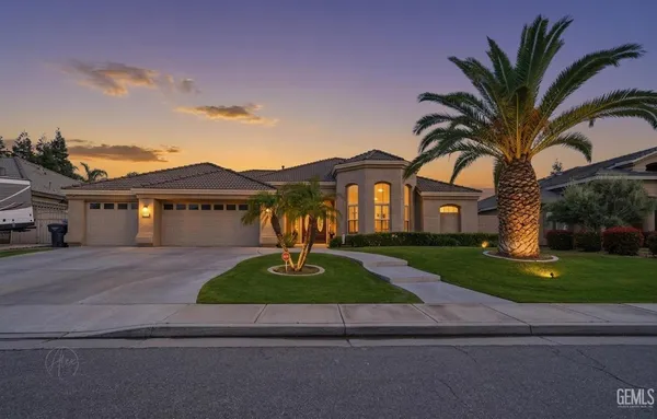 $650,000 | Undisclosed Address, Bakersfield, CA 93312