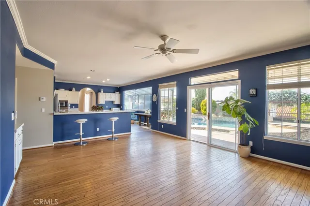 $899,000 | 31384 Corte Tunas, Temecula, CA 92592