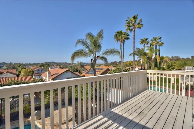 $899,000 | 31384 Corte Tunas, Temecula, CA 92592