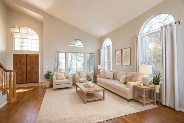 $899,000 | 31384 Corte Tunas, Temecula, CA 92592