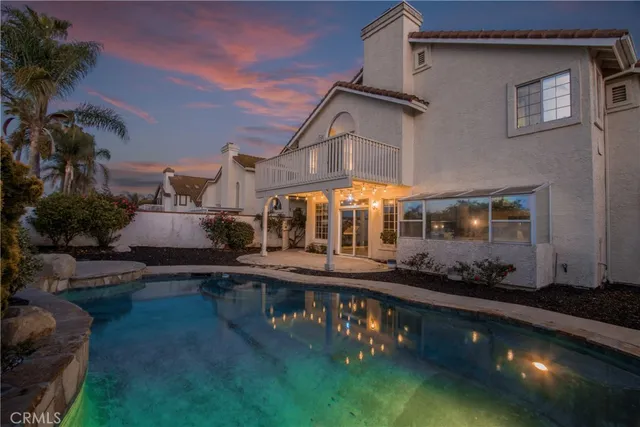 $899,000 | 31384 Corte Tunas, Temecula, CA 92592