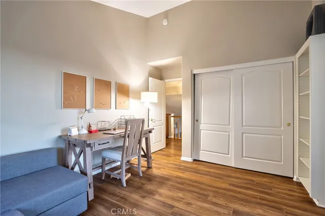 $899,000 | 31384 Corte Tunas, Temecula, CA 92592