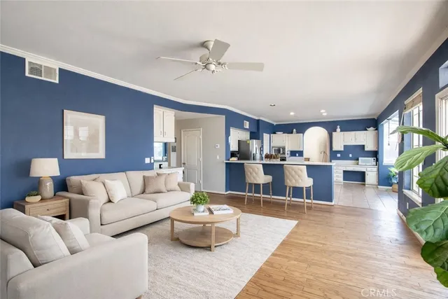 $899,000 | 31384 Corte Tunas, Temecula, CA 92592