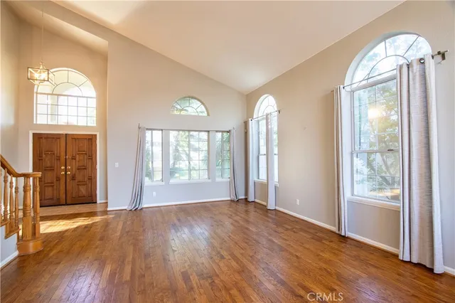 $899,000 | 31384 Corte Tunas, Temecula, CA 92592