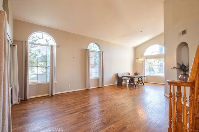 $899,000 | 31384 Corte Tunas, Temecula, CA 92592