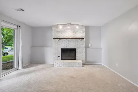 $262,000 | 9651 Ensign Circle, Bloomington, MN 55438