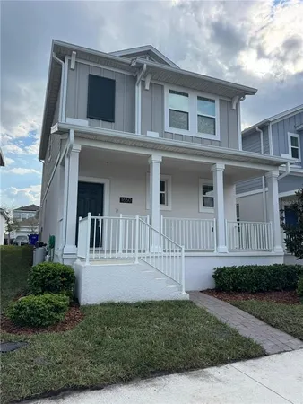 $2,500 | 1660 Cross Prairie Parkway, Kissimmee, FL 34744