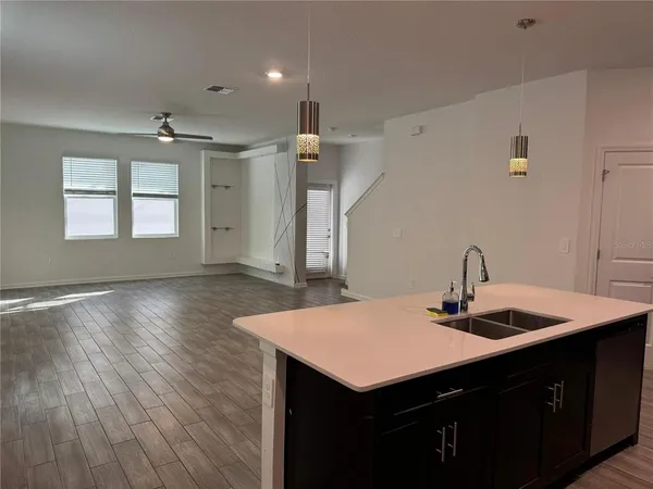 $2,500 | 1660 Cross Prairie Parkway, Kissimmee, FL 34744