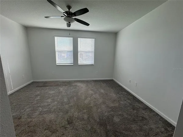 $2,500 | 1660 Cross Prairie Parkway, Kissimmee, FL 34744