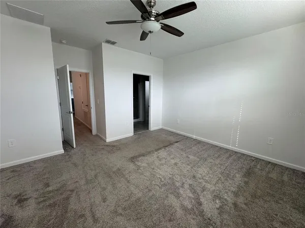 $2,500 | 1660 Cross Prairie Parkway, Kissimmee, FL 34744