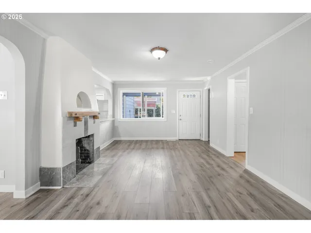 $400,000 | 8940 Southeast Stanley Place, Portland, OR 97206