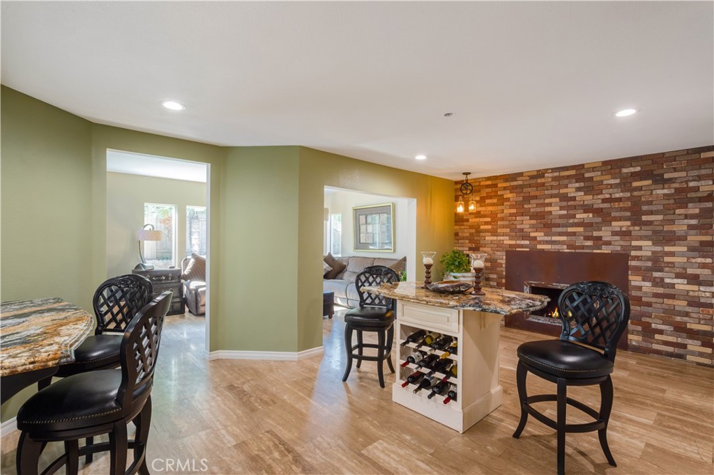 638 Riverview Drive Redlands, CA 92374 - Photo 14 of 48