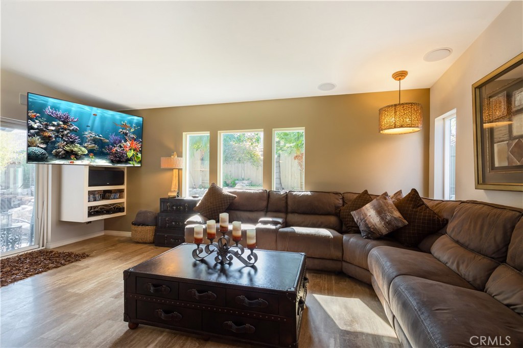 638 Riverview Drive Redlands, CA 92374 - Photo 16 of 48