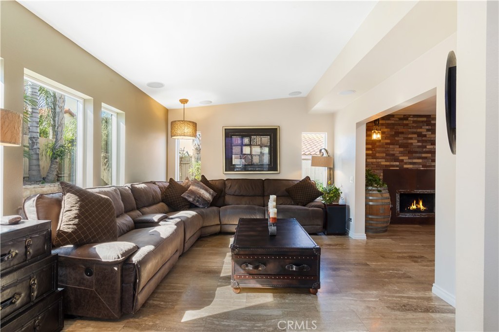 638 Riverview Drive Redlands, CA 92374 - Photo 17 of 48