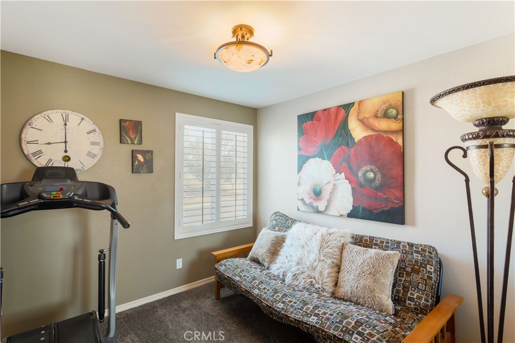 638 Riverview Drive Redlands, CA 92374 - Photo 19 of 48