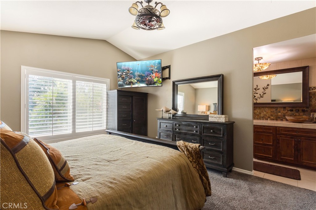 638 Riverview Drive Redlands, CA 92374 - Photo 22 of 48