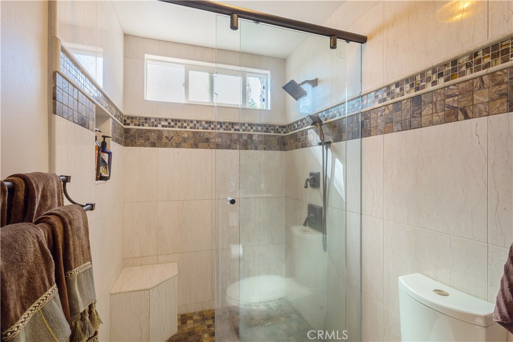 638 Riverview Drive Redlands, CA 92374 - Photo 26 of 48