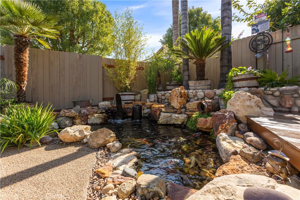 638 Riverview Drive Redlands, CA 92374 - Photo 28 of 48