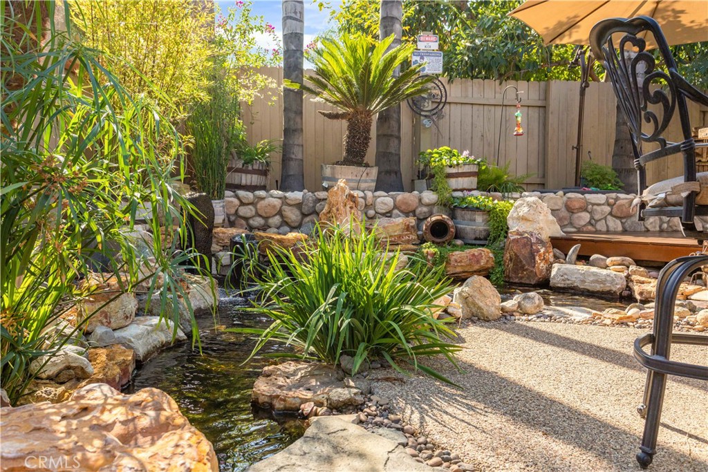 638 Riverview Drive Redlands, CA 92374 - Photo 29 of 48