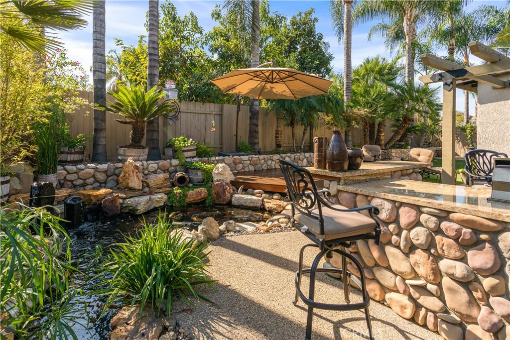 638 Riverview Drive Redlands, CA 92374 - Photo 31 of 48