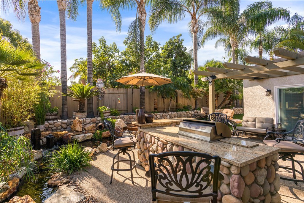 638 Riverview Drive Redlands, CA 92374 - Photo 32 of 48