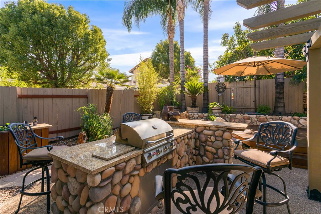 638 Riverview Drive Redlands, CA 92374 - Photo 33 of 48