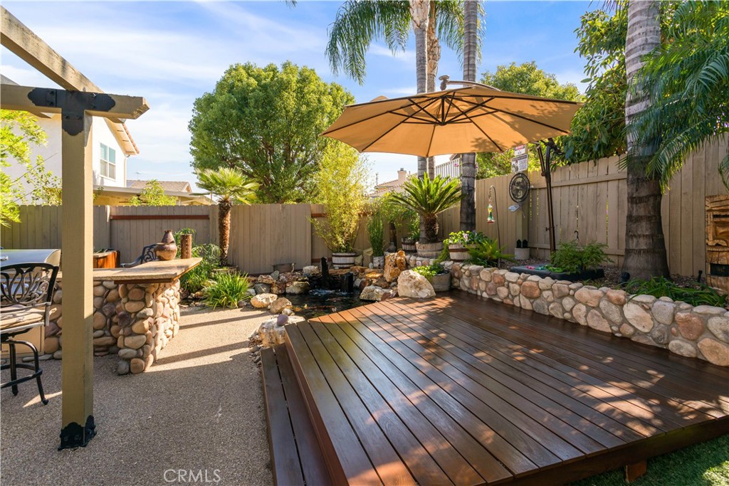 638 Riverview Drive Redlands, CA 92374 - Photo 34 of 48