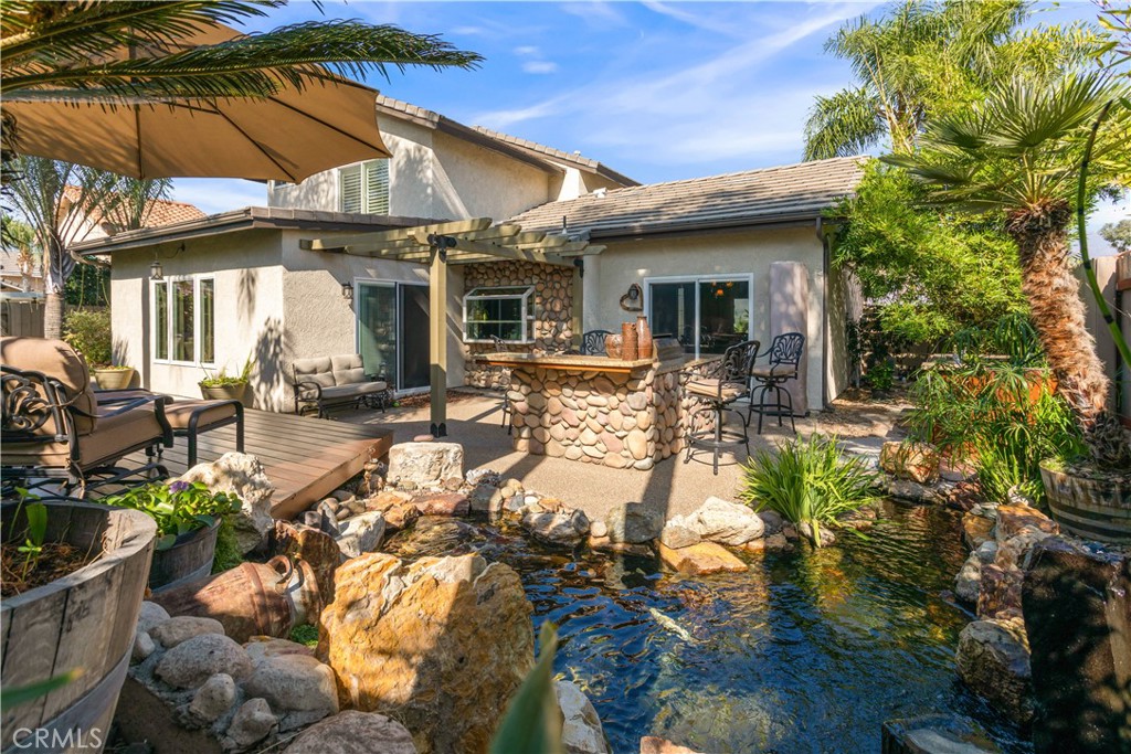 638 Riverview Drive Redlands, CA 92374 - Photo 38 of 48