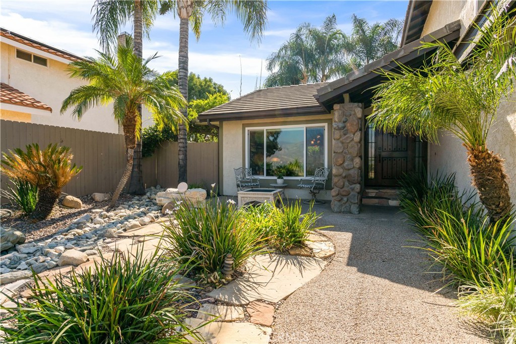 638 Riverview Drive Redlands, CA 92374 - Photo 39 of 48