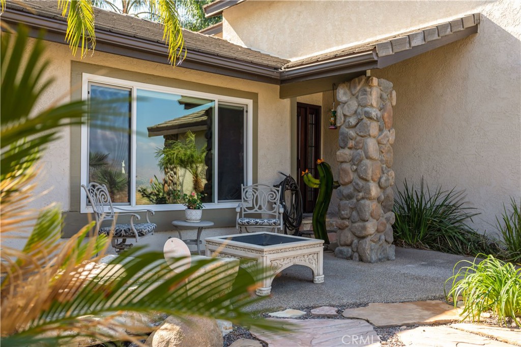 638 Riverview Drive Redlands, CA 92374 - Photo 40 of 48