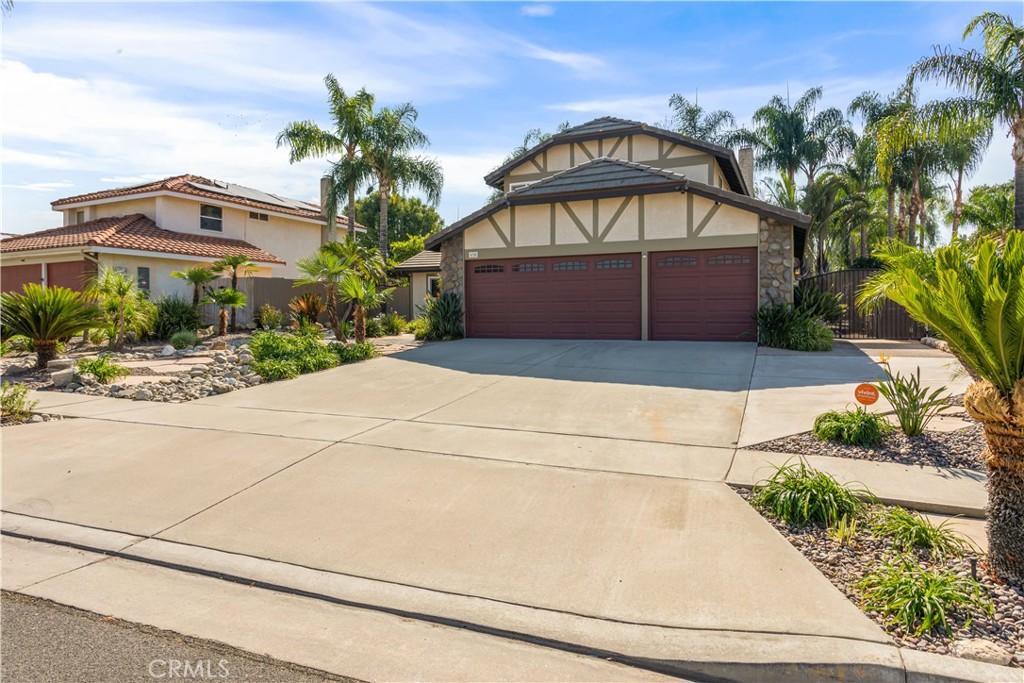 638 Riverview Drive Redlands, CA 92374 - Photo 42 of 48