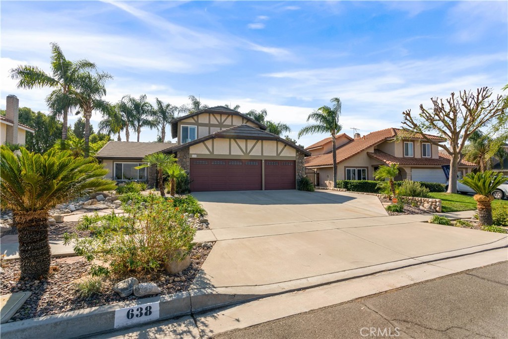 638 Riverview Drive Redlands, CA 92374 - Photo 43 of 48