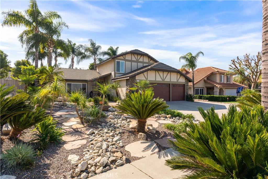 638 Riverview Drive Redlands, CA 92374 - Photo 44 of 48