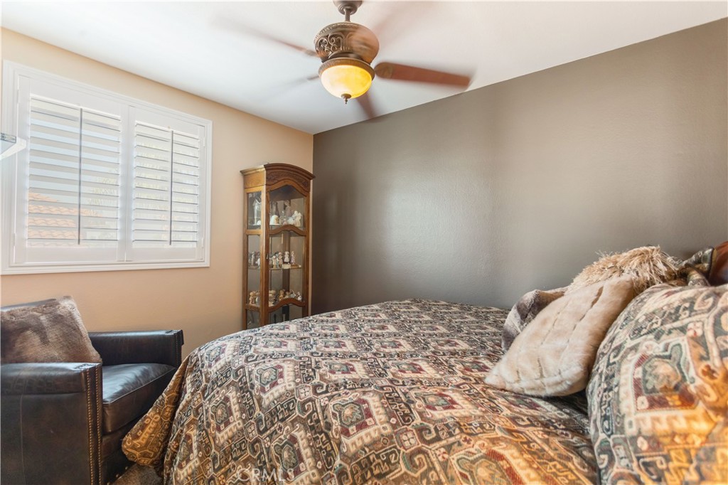 638 Riverview Drive Redlands, CA 92374 - Photo 45 of 48