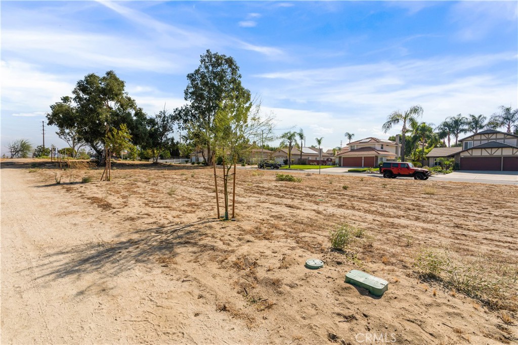 638 Riverview Drive Redlands, CA 92374 - Photo 48 of 48