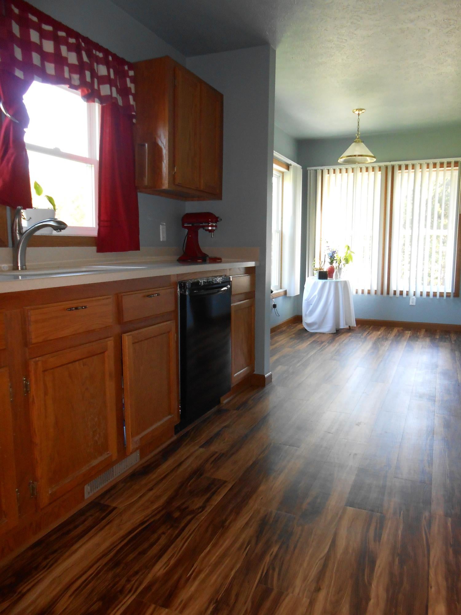 7361 Haken Road Alpena, MI 49707 - Photo 10 of 40 Gallery Image 10