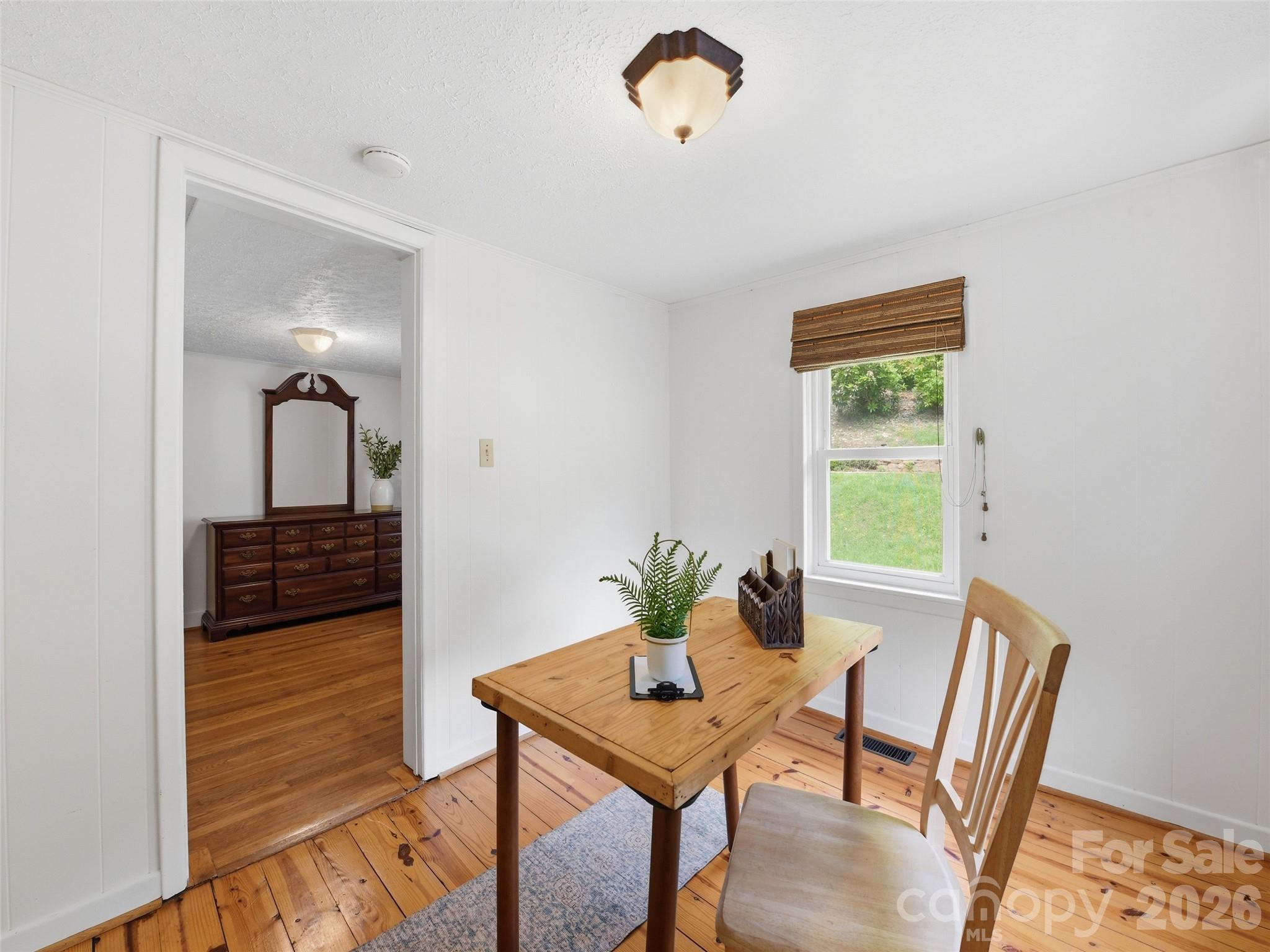 9 Whitted Road Canton, NC 28716 - Photo 32 of 32