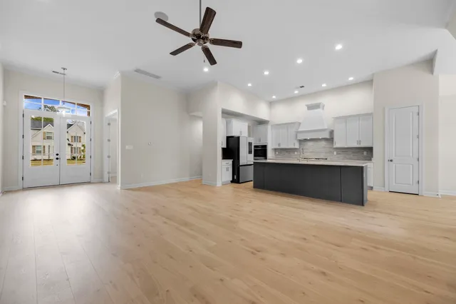 $630,000 | 5143 Lawrenceburg Lane, Lakeland, TN 38002