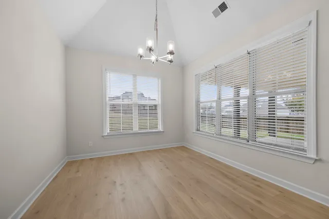 $630,000 | 5143 Lawrenceburg Lane, Lakeland, TN 38002