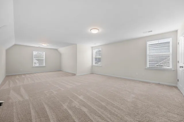 $630,000 | 5143 Lawrenceburg Lane, Lakeland, TN 38002