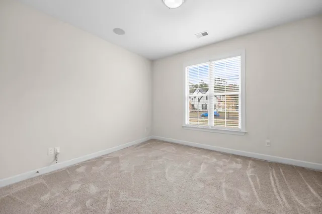 $630,000 | 5143 Lawrenceburg Lane, Lakeland, TN 38002