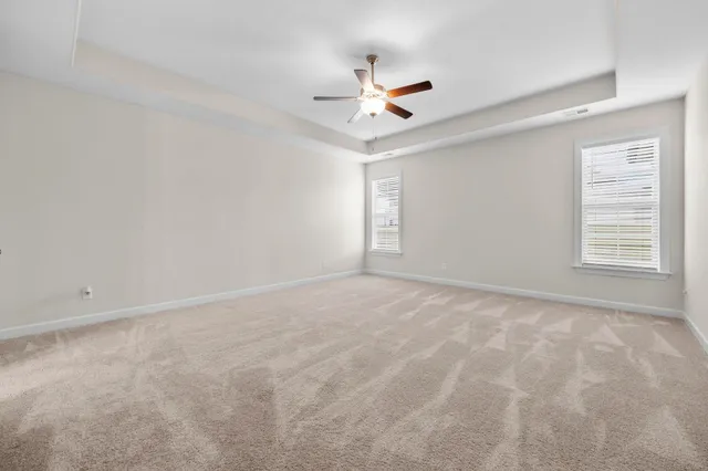 $630,000 | 5143 Lawrenceburg Lane, Lakeland, TN 38002