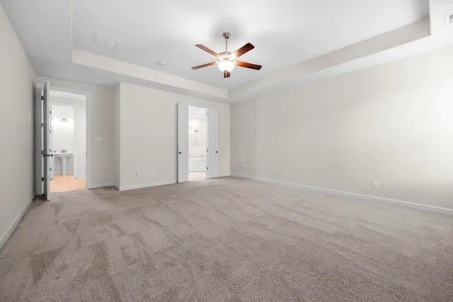 $630,000 | 5143 Lawrenceburg Lane, Lakeland, TN 38002