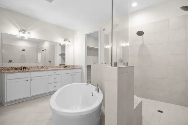 $630,000 | 5143 Lawrenceburg Lane, Lakeland, TN 38002