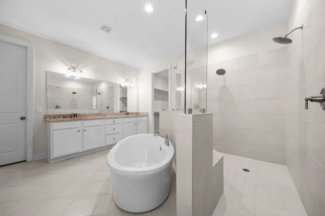 $630,000 | 5143 Lawrenceburg Lane, Lakeland, TN 38002